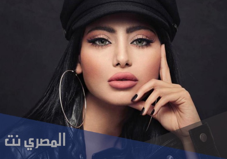 من هي شيلاء سبت ويكيبيديا