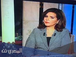 من هي فريدة بلقسام زوجة بن حمادي