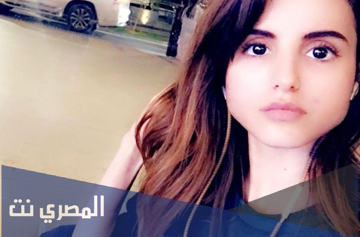 من هي فوز العتيبي ويكيبيديا