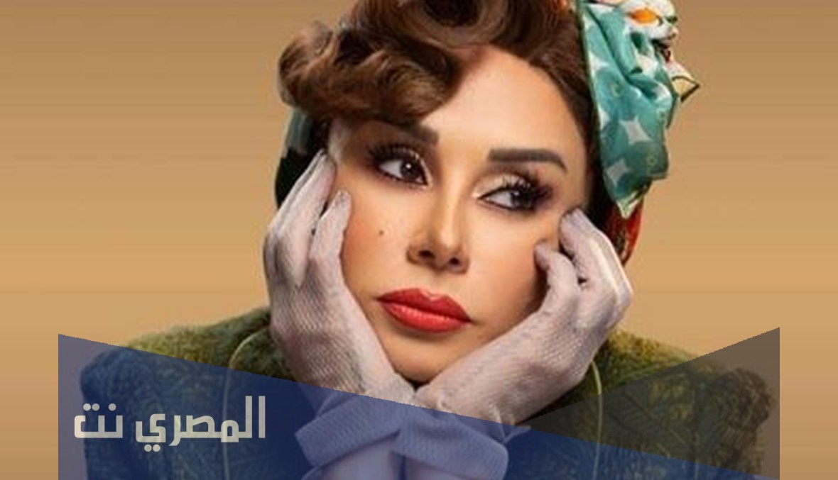 من هي كاريس بشار ويكيبيديا