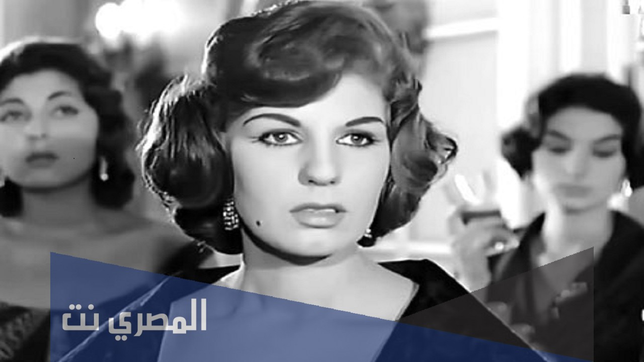 من هي كريمة عبدالله زوجة محمد فوزى ويكيبيديا