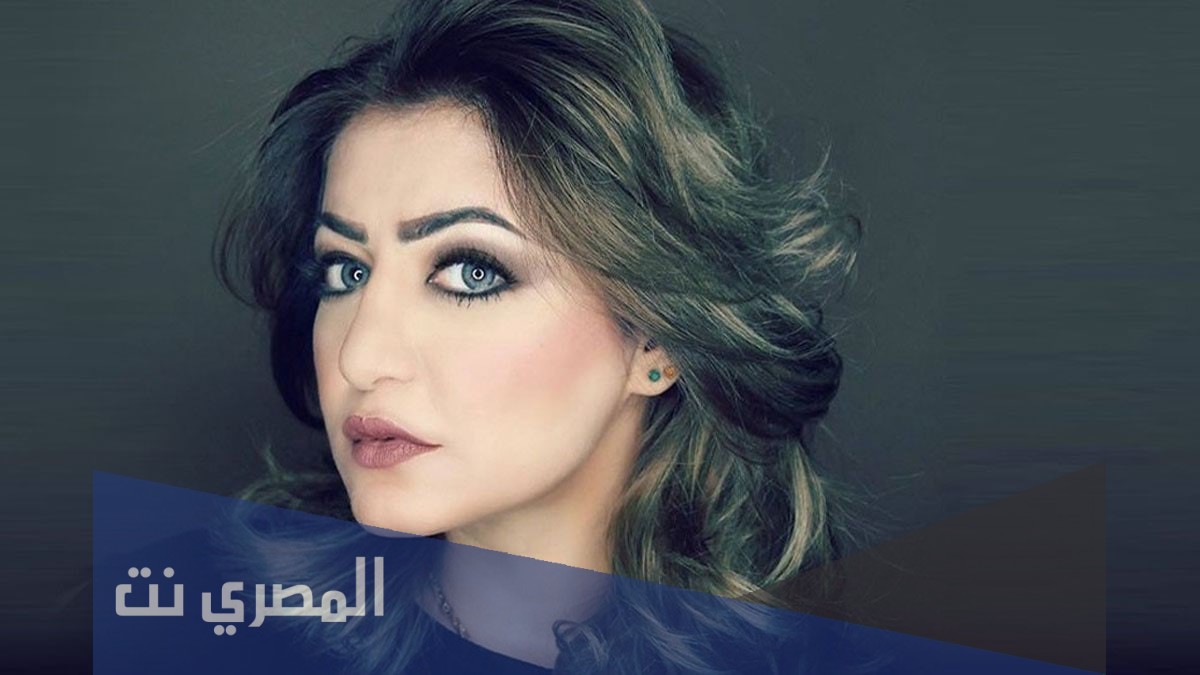 من هي لورين عيسى ويكيبيديا