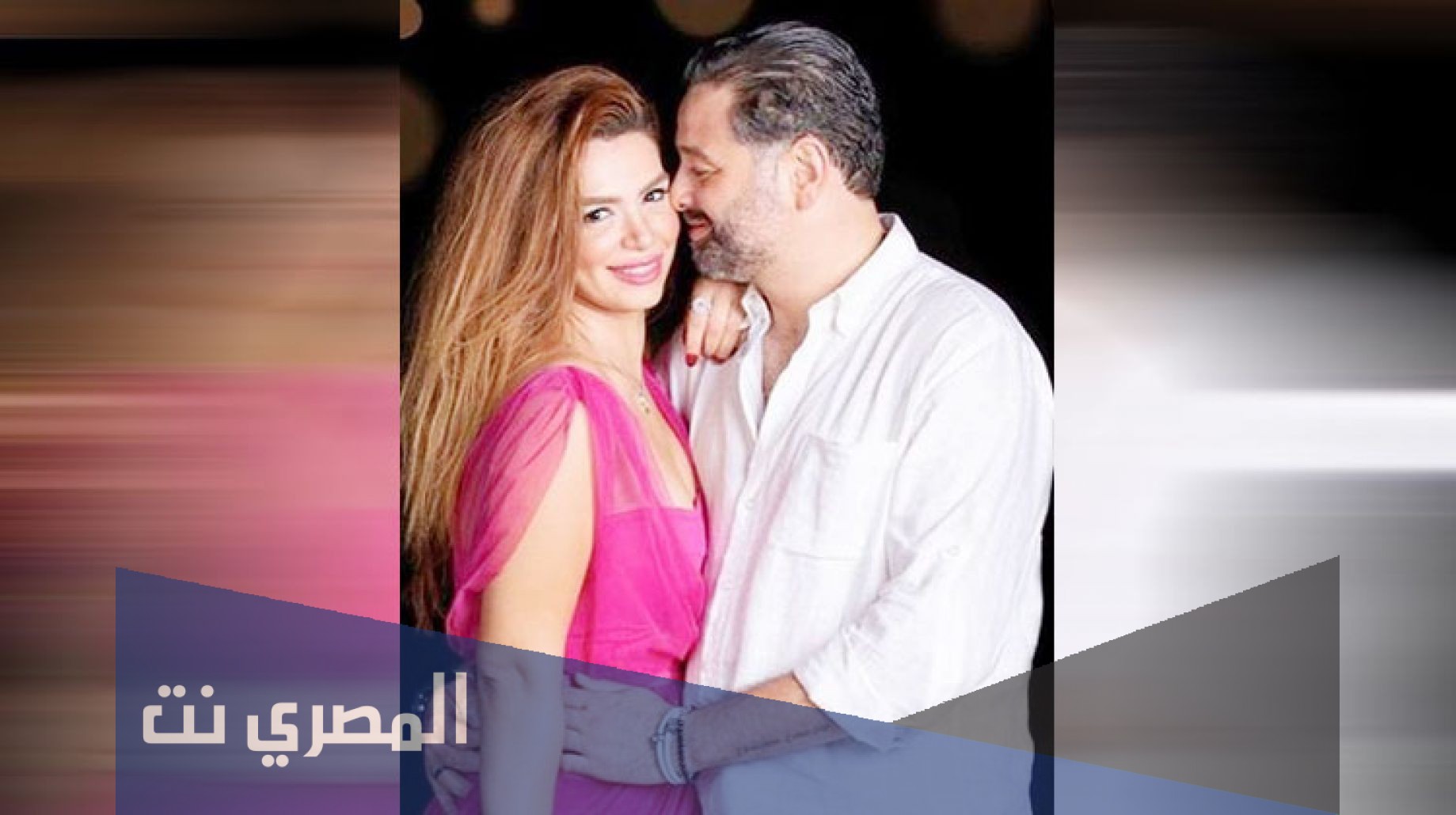 من هي منه جاب الله ويكيبيديا