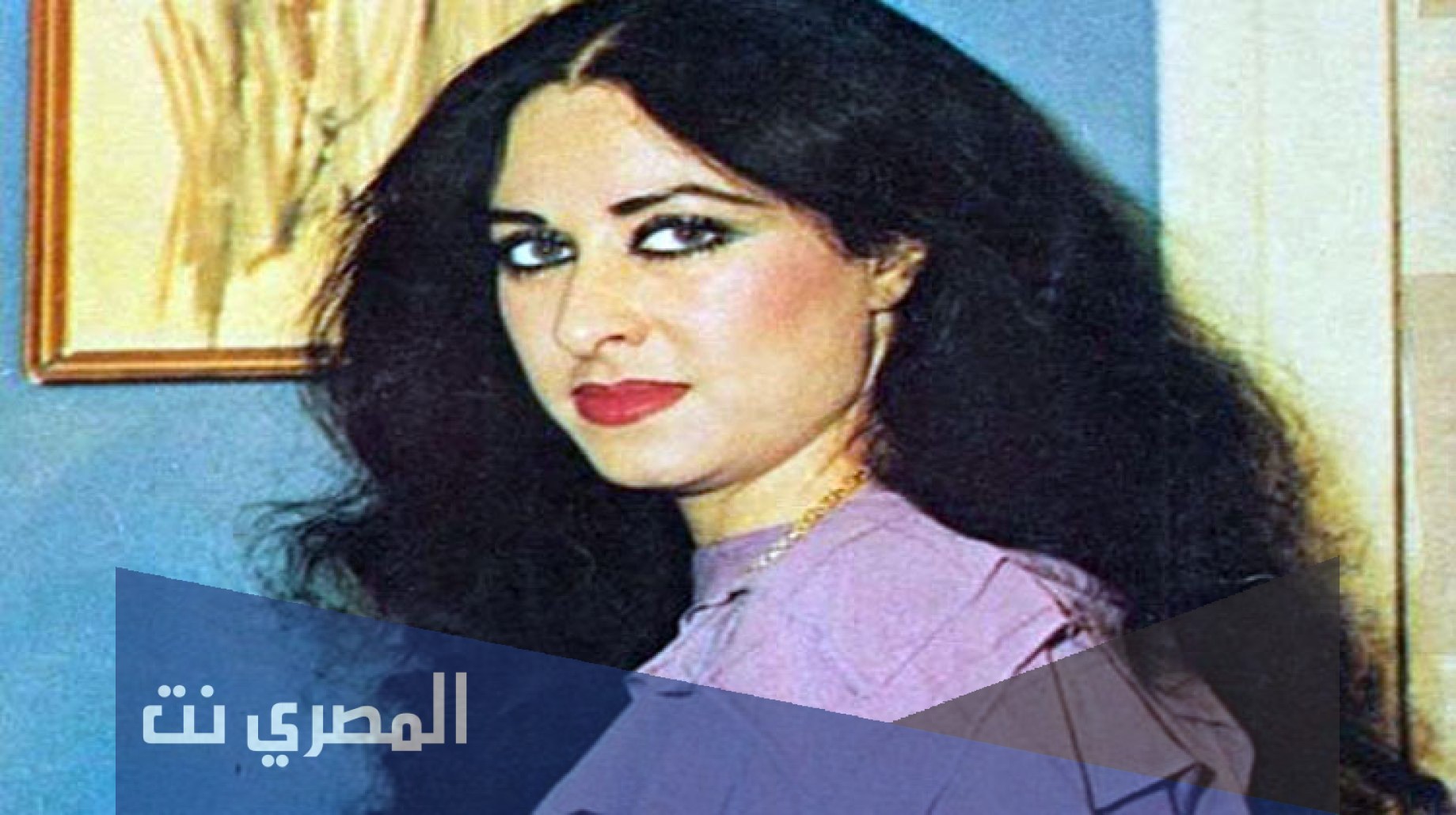 من-هي-نبيلة-كرم-ويكيبيديا