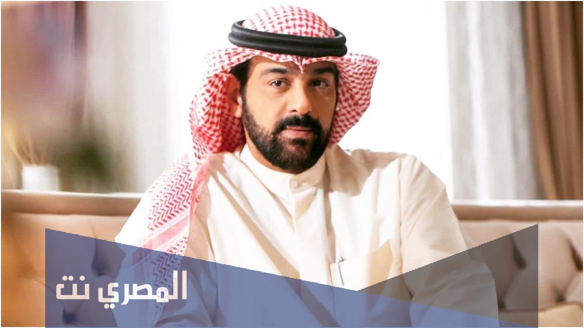 من هي نرجس بنت شهاب جوهر