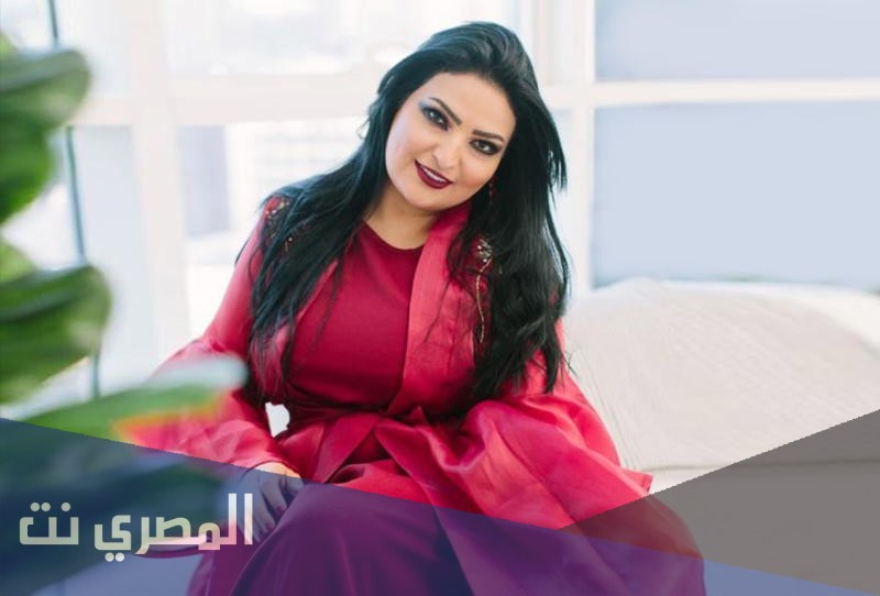 من هي نور حسين أخت يامور ويكيبيديا