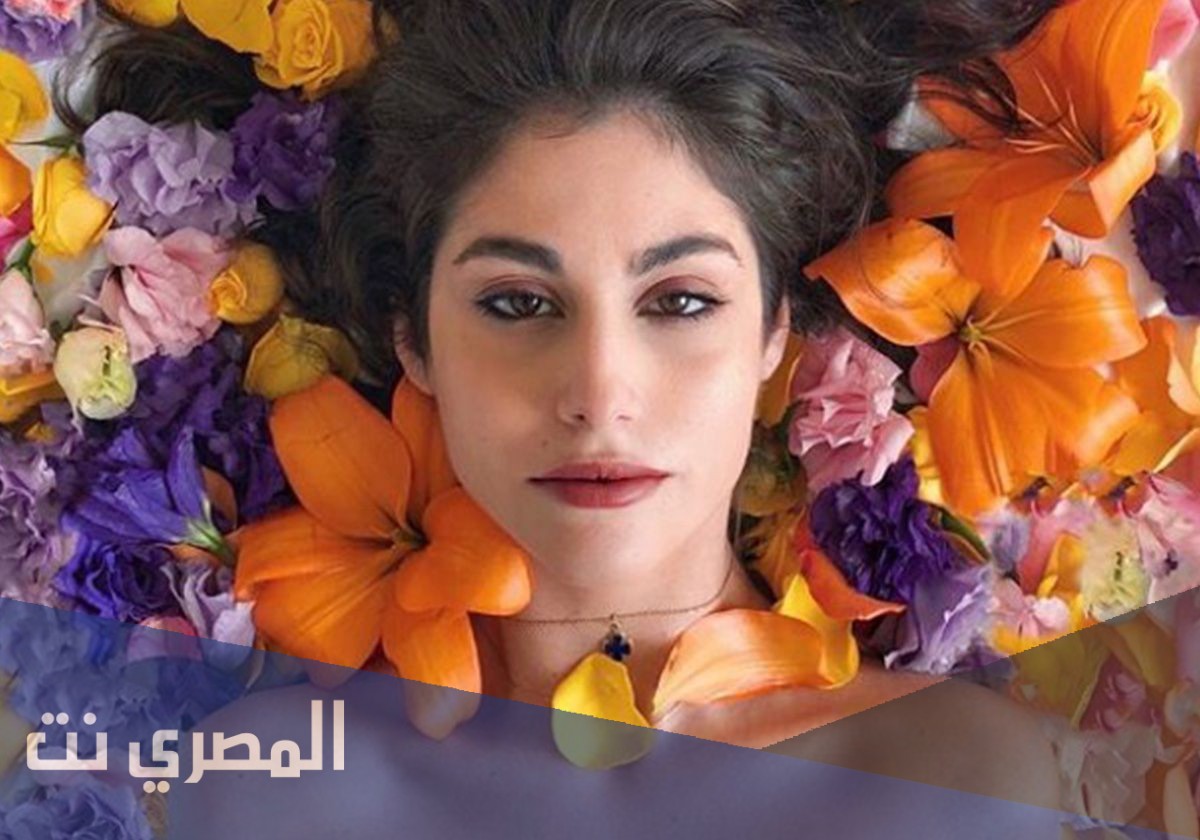 من هي نور عريضة ويكيبيديا
