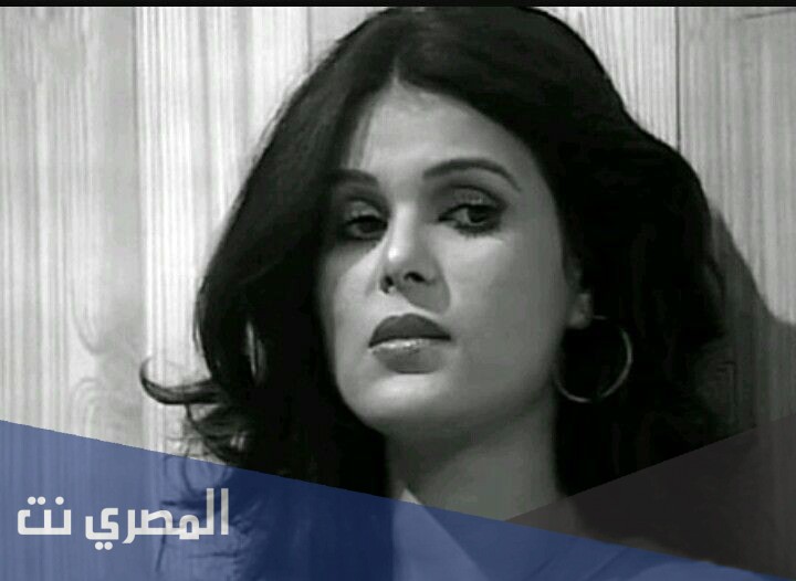 من هي هناء ثروت ويكيبيديا