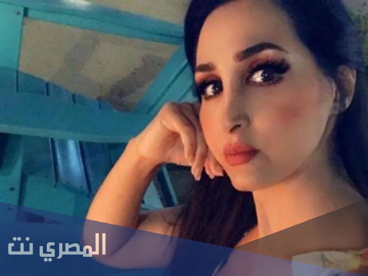 من هي هند القحطاني ويكيبيديا