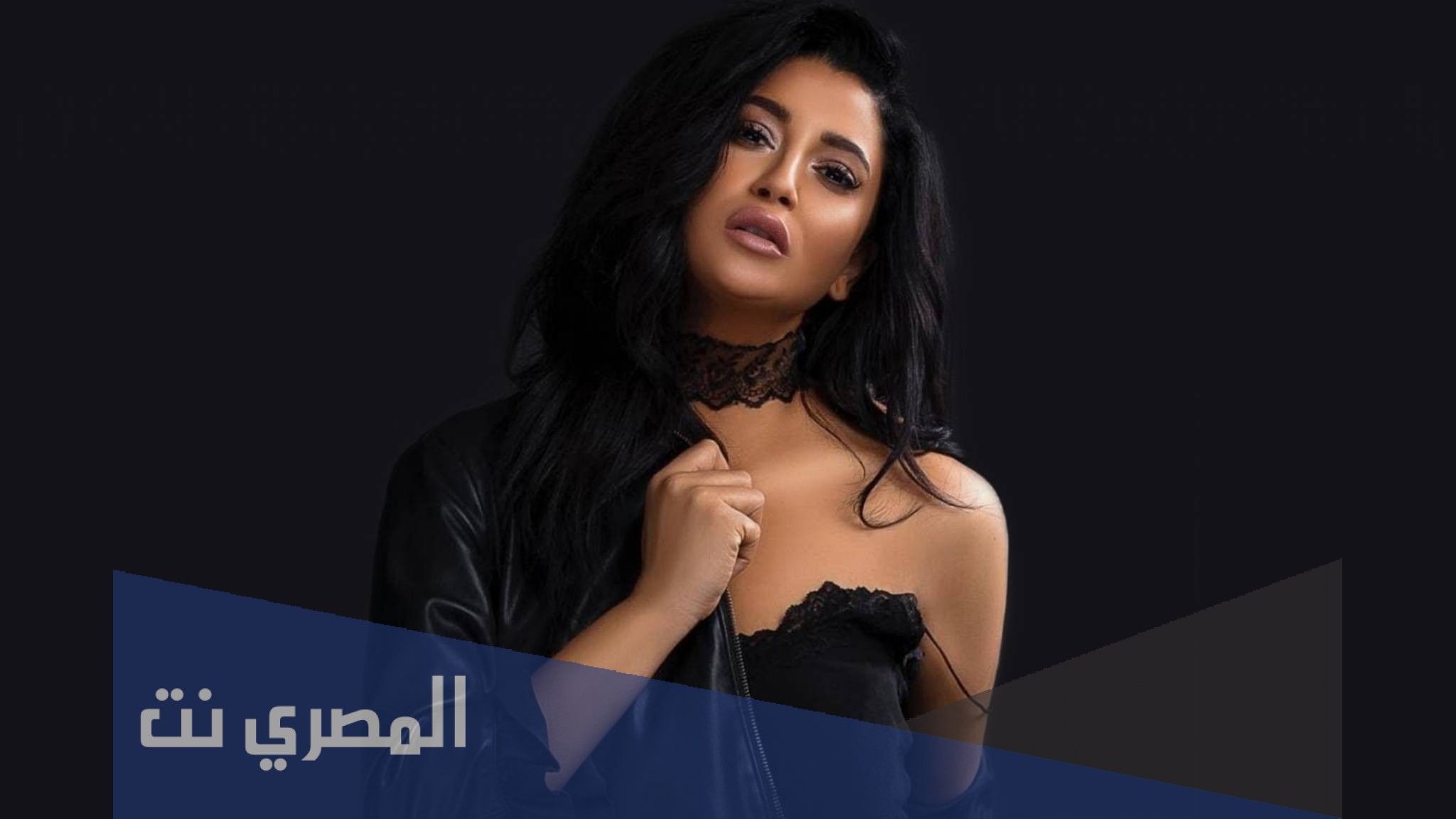 من هي يسرا المسعودي السيرة الذاتية