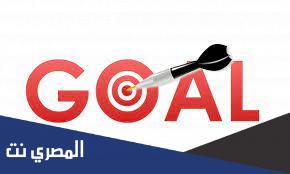 مواصفات الهدف الناجح والذكي