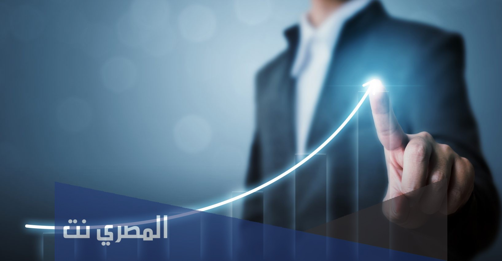 موضوع تعبير عن خطوات النجاح