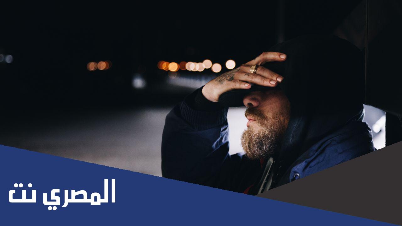 موضوع عن حكم تكفير مرتكب الكبيرة كاملة