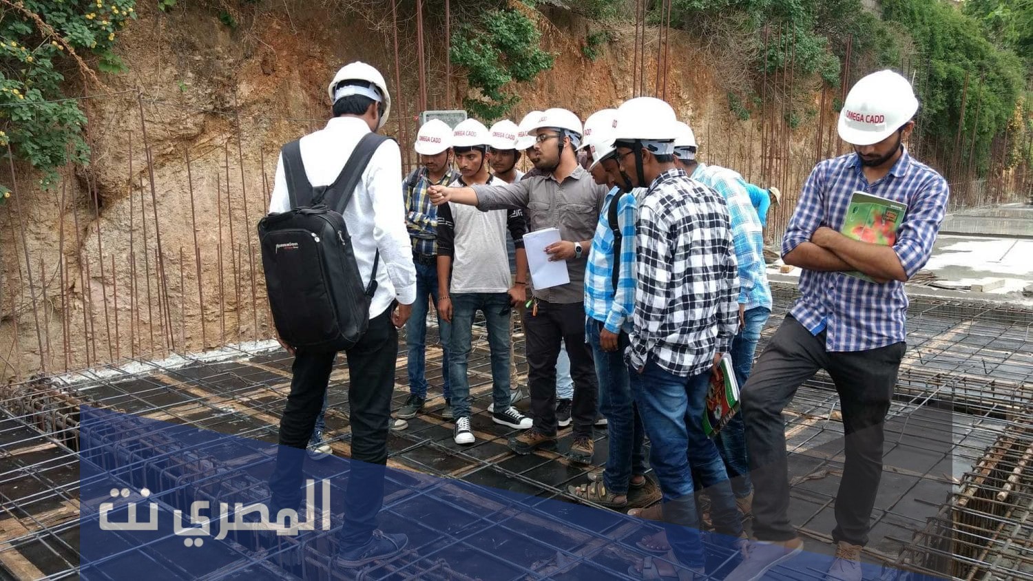 موضوع عن سلبيات التدريب الميداني