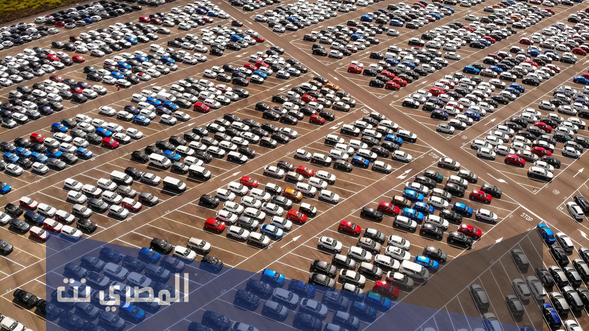 موقع بيع سيارات في امريكا رخيص