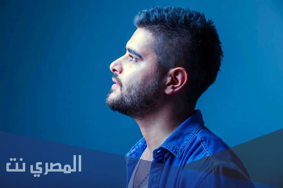كلمات اغنية بدي ياها ناصيف زيتون 2021 مكتوبة