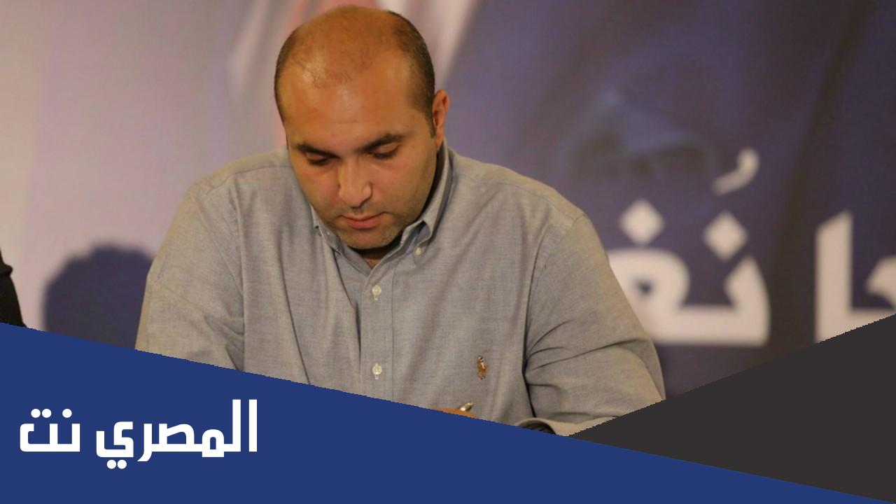 نبذة عن حياة رجل الأعمال هاني العتال