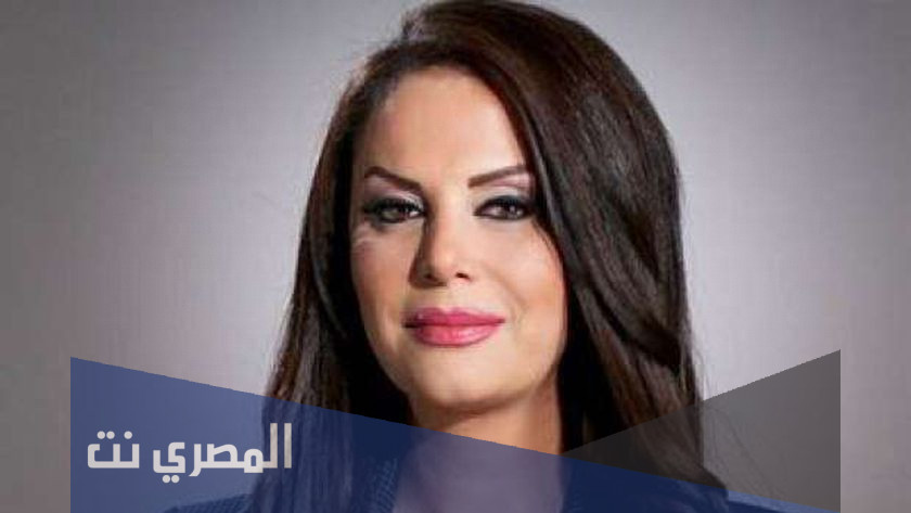 نبذة قصيرة عن حياة جيهان منصور