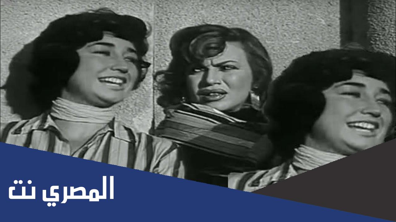 نبذة قصيرة مهمة عن صفية ثروت