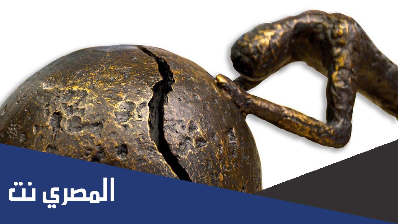 نتيجة خلط النحاس مع القصدير