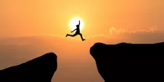 موضوع تعبير عن النجاح الحقيقي بالعناصر