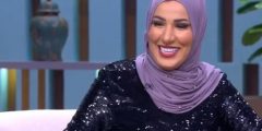 كلمات اغنية درجات نداء شرارة 2025 مكتوبة