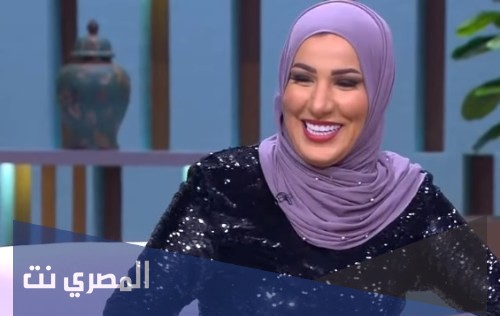 كلمات اغنية درجات