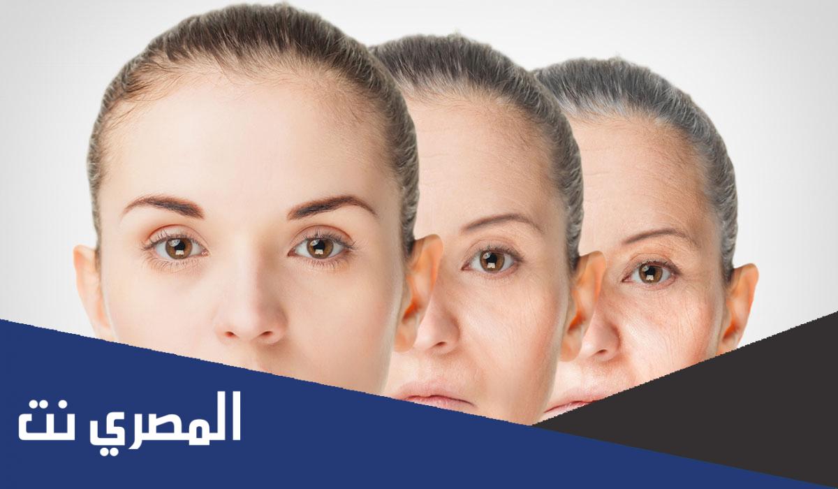 نصائح بعد حقن البلازما للشعر