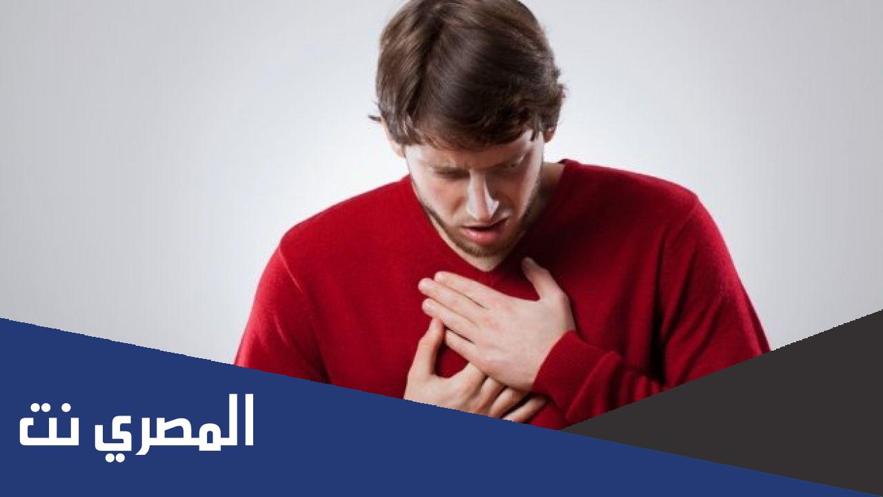 نصائح للمرضى الذين يعانون من حموضة المعدة