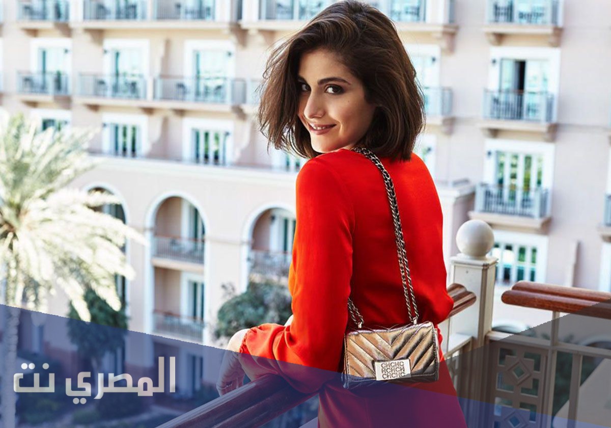 نور عريضة مواليد اي عام