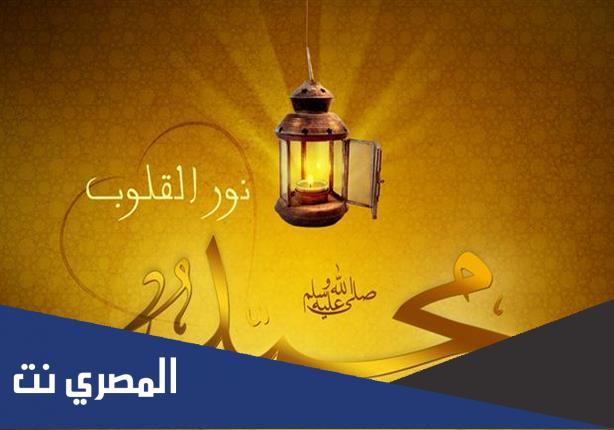 أين ماتت أم الرسول بالتفصيل