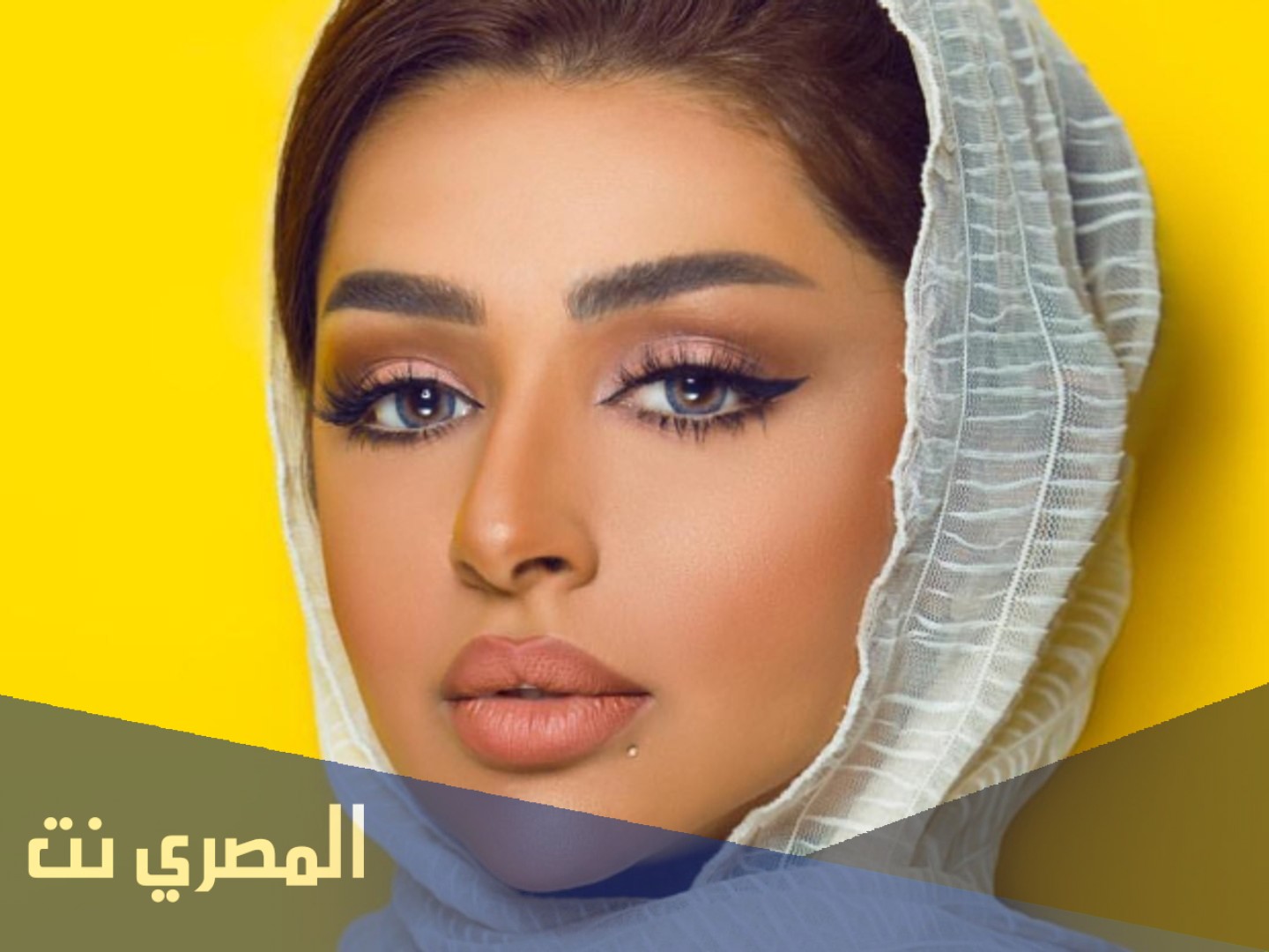 من هي زوجة الفنان عيسى المرزوق