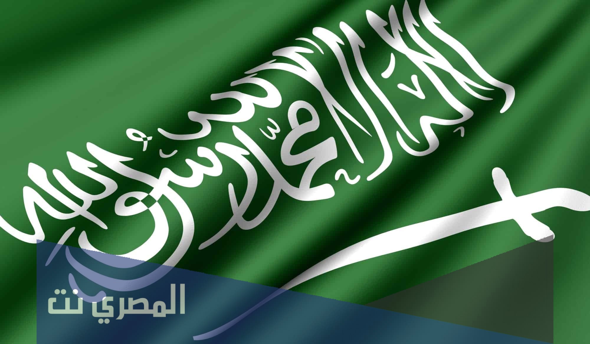 هل أكبر قبيلة في السعودية حرب