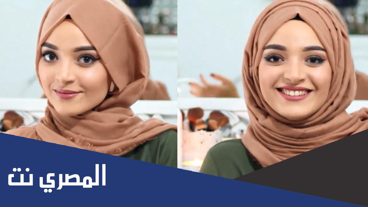 هل الحجاب فرض ولا عادة اجتماعية