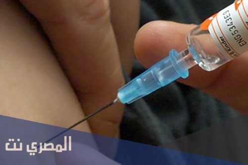 هل حقن فولتارين تسبب الشلل النصفي للإنسان