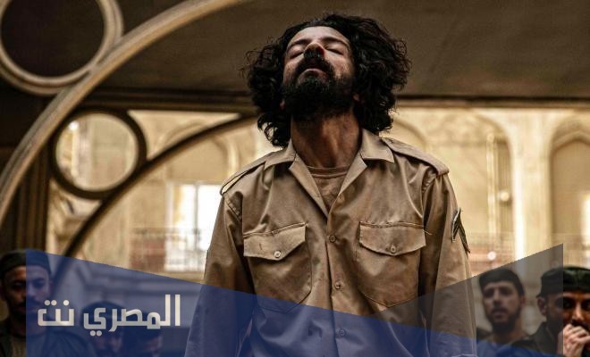 هل رشاش يقتل زوجة فهد