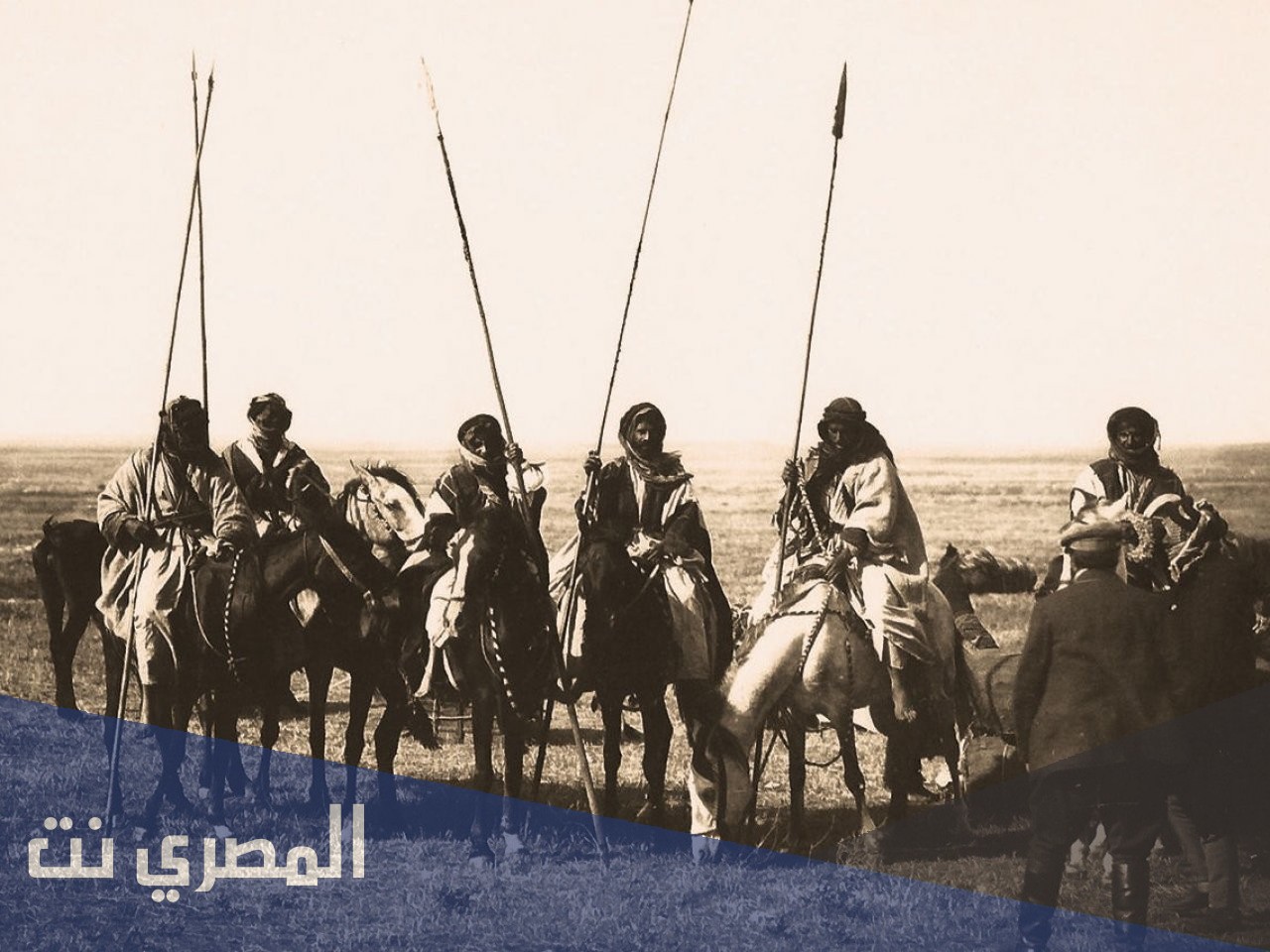 هل قبيلة الكراشمه من عتيبه