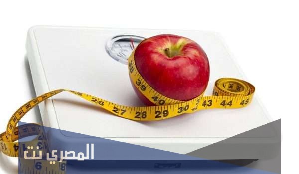وصفات لزيادة معدل الحرق في الجسم