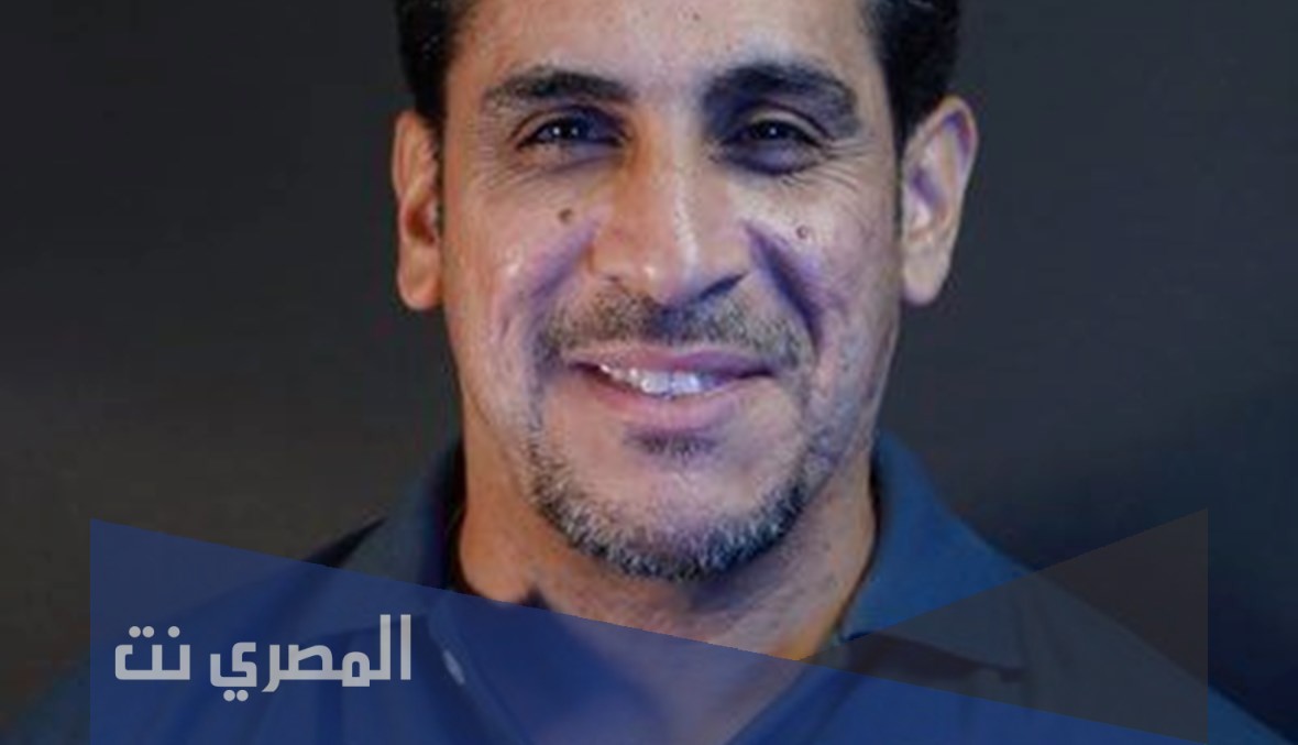 تفاصيل قصة ياسر البحري كاملة