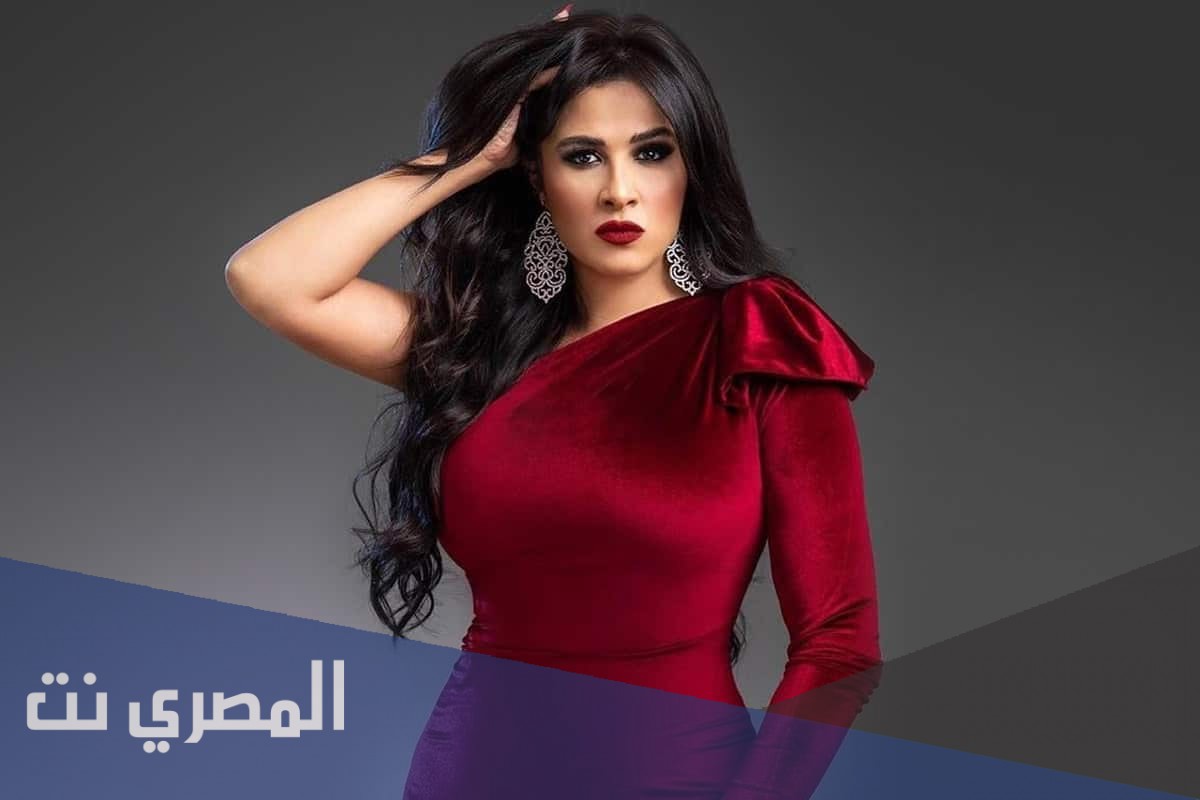 تطورات الحالة الصحية ياسمين عبدالعزيز