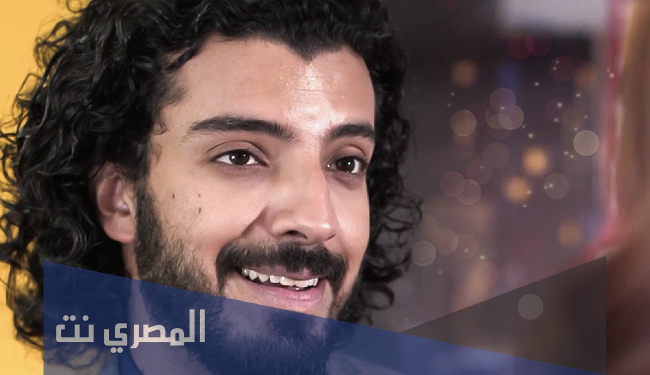 يعقوب الفرحان وش يرجع