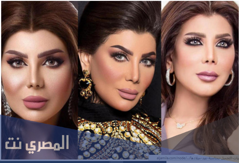 من هو زوج الهام الفضالة