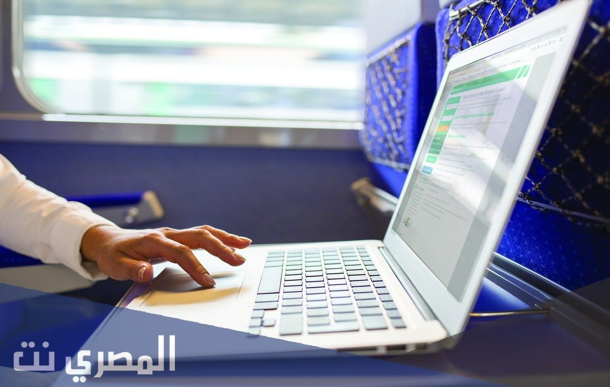 من أخلاقيات استخدام الحاسوب