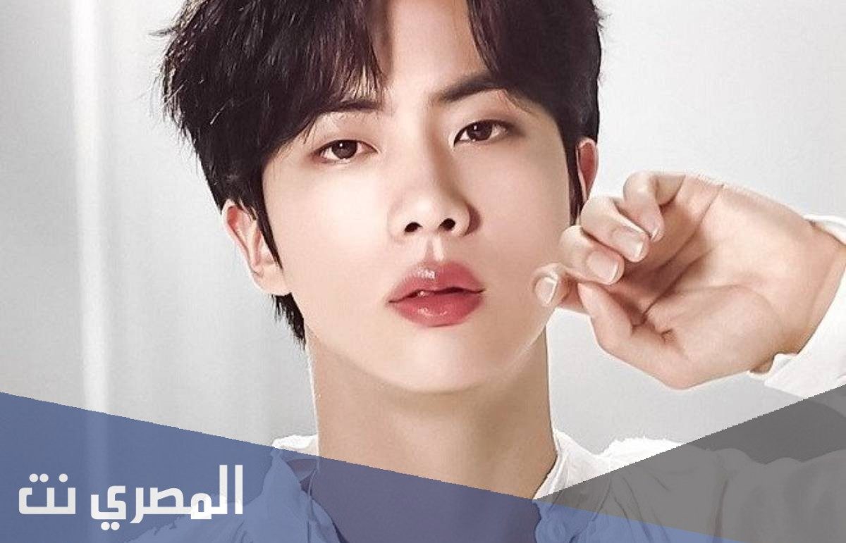 من هو الوسيم العالمي 2021