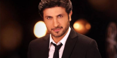 كلمات اغنية لا تشتكي ماجد المهندس
