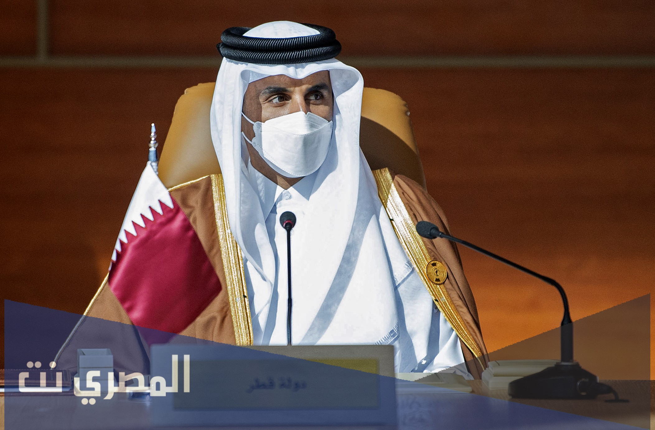 انتخابات مجلس الشورى القطري