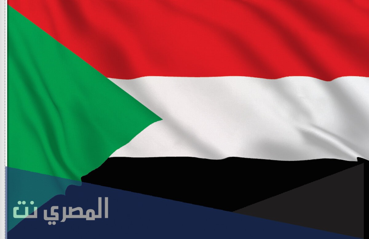 00249 مفتاح اي دولة