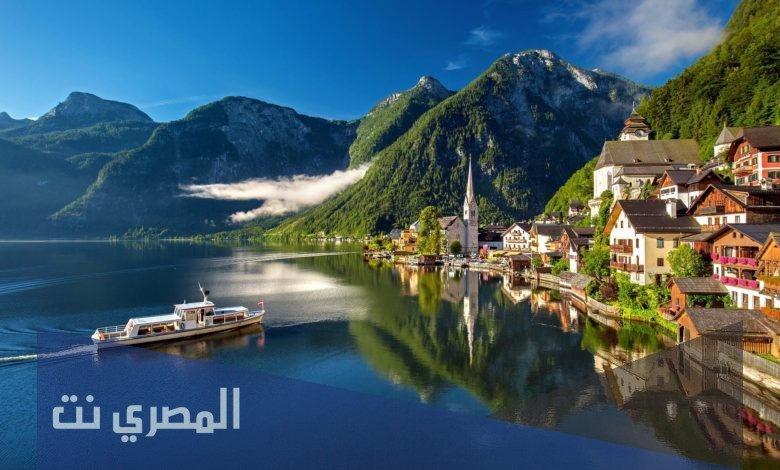 00436 مفتاح اي دولة