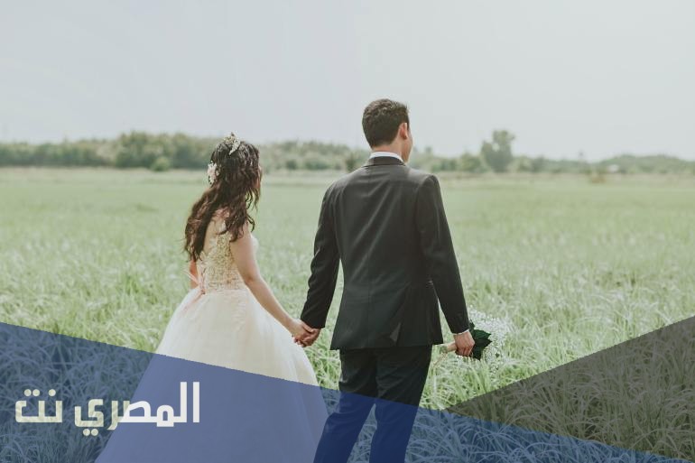 رواية زواج غير مدبر حسام ورحاب PDF