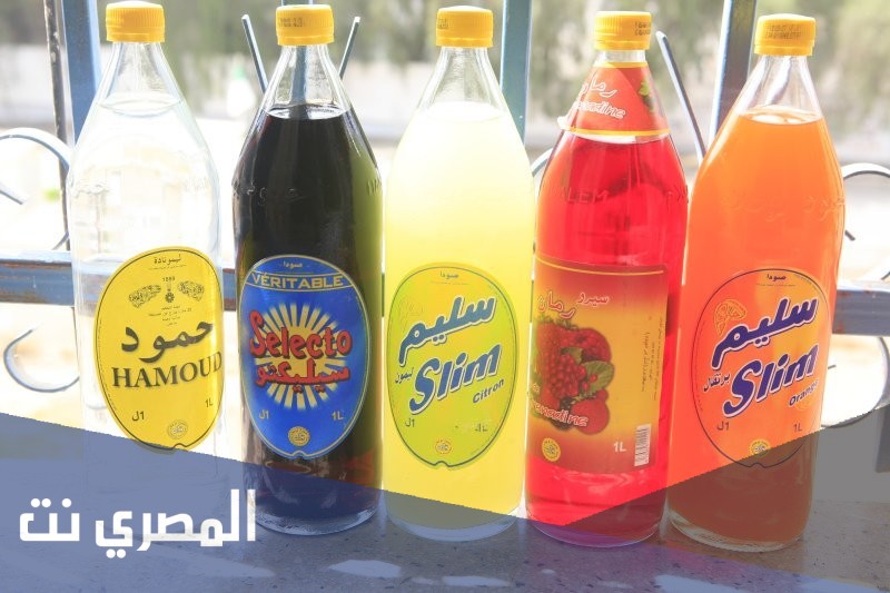 تأسست حمود بوعلام